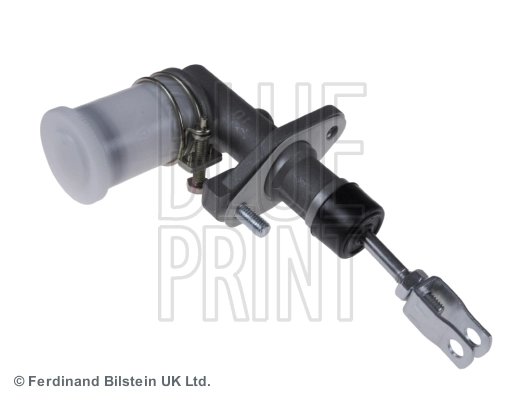 POMPA CENTRALA AMBREIAJ BLUE PRINT ADK83402 - Compatibil cu SUZUKI
