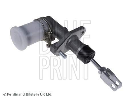 POMPA CENTRALA AMBREIAJ BLUE PRINT ADK83402 - Compatibil cu SUZUKI