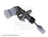 POMPA CENTRALA AMBREIAJ BLUE PRINT ADK83402 - Compatibil cu SUZUKI
