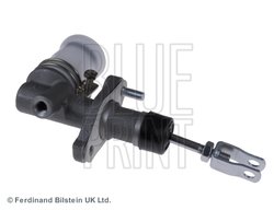 POMPA CENTRALA AMBREIAJ BLUE PRINT ADK83402 - Compatibil cu SUZUKI