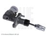 POMPA CENTRALA AMBREIAJ BLUE PRINT ADK83402 - Compatibil cu SUZUKI