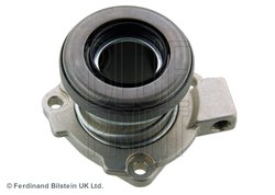 RULMENT DE PRESIUNE AMBREIAJ BLUE PRINT ADK83608 - Compatibil cu SUZUKI