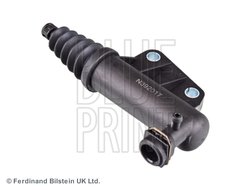 Cilindru receptor ambreiaj Blue Print ADK83609