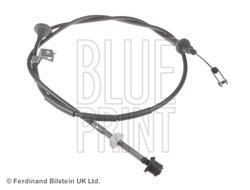 CABLU AMBREIAJ BLUE PRINT ADK83837 - Compatibil cu SUZUKI