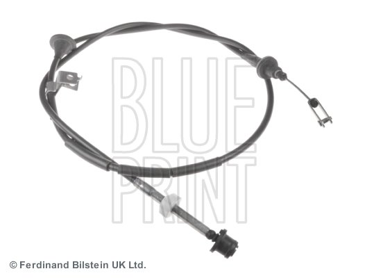 Cablu ambreiaj Blue Print ADK83837