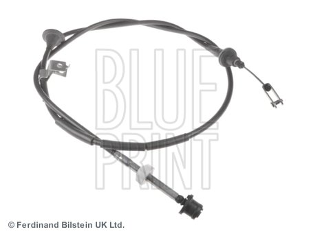 Cablu ambreiaj Blue Print ADK83837