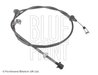 Cablu ambreiaj Blue Print ADK83837