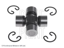 Articulatie, arbore articulat Blue Print ADK83901