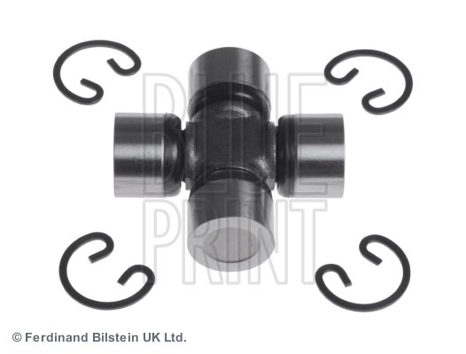 ARTICULATIE, ARBORE ARTICULAT BLUE PRINT ADK83901 - Compatibil cu SUZUKI