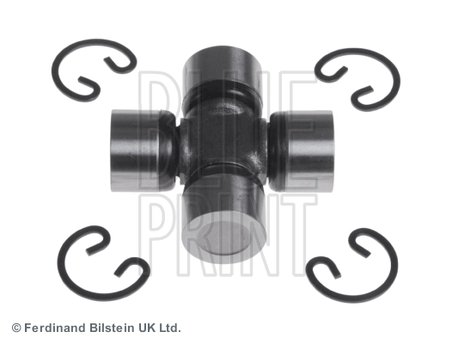 ARTICULATIE, ARBORE ARTICULAT BLUE PRINT ADK83901 - Compatibil cu SUZUKI