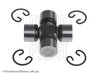 ARTICULATIE, ARBORE ARTICULAT BLUE PRINT ADK83901 - Compatibil cu SUZUKI