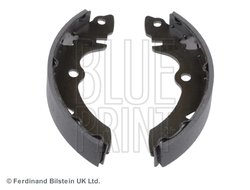 Set saboti frana Blue Print ADK84109
