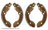 SET SABOTI FRANA BLUE PRINT ADK84127 - Compatibil cu SUZUKI