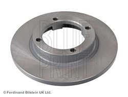 DISC FRANA BLUE PRINT ADK84302 - Compatibil cu DAEWOO, SUZUKI
