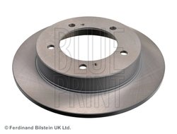 Disc frana Blue Print ADK84305