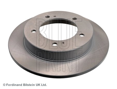Disc frana Blue Print ADK84305