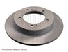 Disc frana Blue Print ADK84305