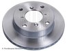 Disc frana Blue Print ADK84308