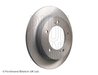 Disc frana Blue Print ADK84305