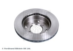 Disc frana Blue Print ADK84308