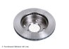 Disc frana Blue Print ADK84308