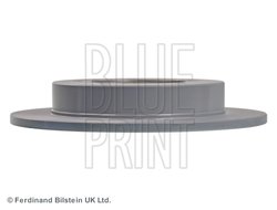 Disc frana Blue Print ADK84305