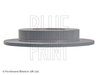 Disc frana Blue Print ADK84305