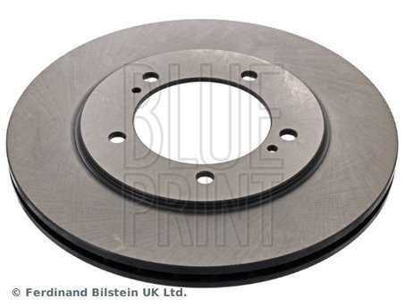 DISC FRANA BLUE PRINT ADK84312 - Compatibil cu SUZUKI