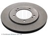 DISC FRANA BLUE PRINT ADK84312 - Compatibil cu SUZUKI