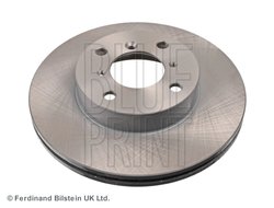 DISC FRANA BLUE PRINT ADK84313 - Compatibil cu SUZUKI