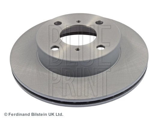 Disc frana Blue Print ADK84314