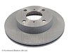 Disc frana Blue Print ADK84314