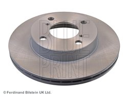 DISC FRANA BLUE PRINT ADK84319 - Compatibil cu SUZUKI