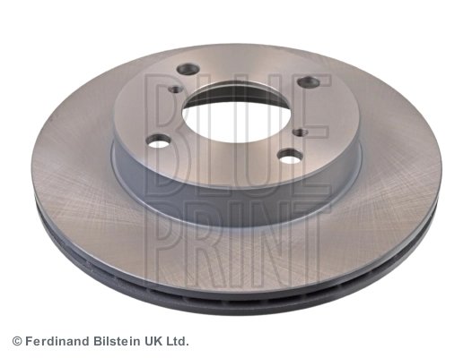 DISC FRANA BLUE PRINT ADK84319 - Compatibil cu SUZUKI