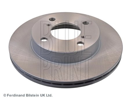 DISC FRANA BLUE PRINT ADK84319 - Compatibil cu SUZUKI