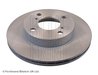 DISC FRANA BLUE PRINT ADK84319 - Compatibil cu SUZUKI