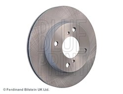 DISC FRANA BLUE PRINT ADK84319 - Compatibil cu SUZUKI