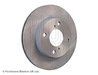 DISC FRANA BLUE PRINT ADK84319 - Compatibil cu SUZUKI