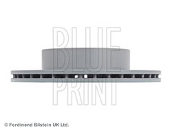 Disc frana Blue Print ADK84314