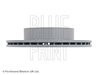Disc frana Blue Print ADK84314