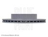 DISC FRANA BLUE PRINT ADK84319 - Compatibil cu SUZUKI
