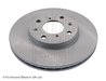 DISC FRANA BLUE PRINT ADK84321 - Compatibil cu OPEL, SUZUKI, VAUXHALL