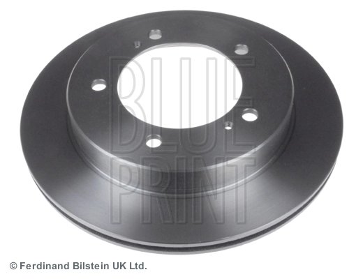 Disc frana Blue Print ADK84322