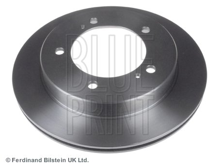 Disc frana Blue Print ADK84322