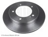 Disc frana Blue Print ADK84322