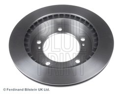 Disc frana Blue Print ADK84322