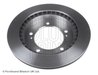 Disc frana Blue Print ADK84322