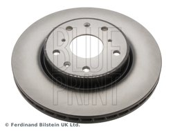 Disc frana Blue Print ADK84326