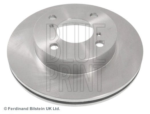 DISC FRANA BLUE PRINT ADK84332 - Compatibil cu NISSAN, SUZUKI