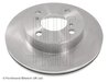 DISC FRANA BLUE PRINT ADK84332 - Compatibil cu NISSAN, SUZUKI